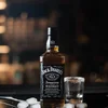 Jack Daniel's